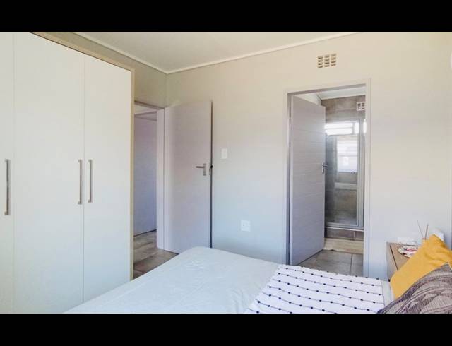 3 BEDROOM FREESTANDING FOR SALE IN LOTUS GARDENS